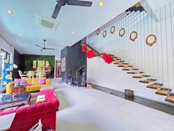 Woodlands Park (D25), Semi-Detached #562448831